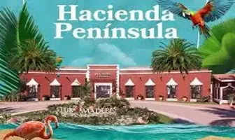 Foto de inmueble en Sin nombre de calle #S/N, Col. Chicxulub C.P. 97340, Chicxulub Pueblo