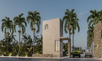 Foto de inmueble en Yucatán, Col. Chicxulub C.P. 97340, Chicxulub Pueblo