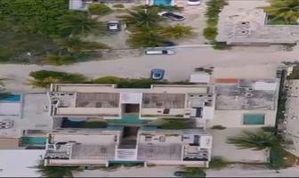 Foto de inmueble en calle 1, Col. Chicxulub C.P. 97340, Chicxulub Pueblo