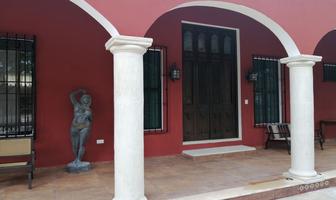 Foto de inmueble en calle 10, Col. Chicxulub C.P. 97340, Chicxulub Pueblo