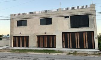 Foto de inmueble en calle 19, Col. Chicxulub C.P. 97340, Chicxulub Pueblo