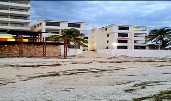 Foto de inmueble en calle 19, Col. Chicxulub C.P. 97340, Chicxulub Pueblo
