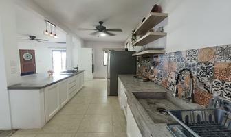 Foto de inmueble en calle 21, Col. Chicxulub C.P. 97340, Chicxulub Pueblo