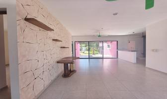 Foto de inmueble en calle 21, Col. Chicxulub C.P. 97340, Chicxulub Pueblo
