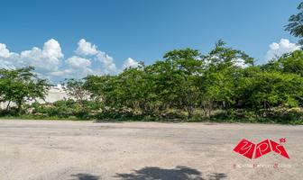 Foto de inmueble en calle 35, Col. Chicxulub C.P. 97340, Chicxulub Pueblo