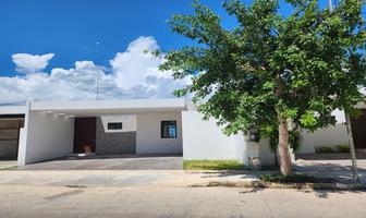 Foto de inmueble en 12 B, Col. Cholul C.P. 97305, Mérida
