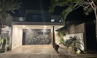 Foto de inmueble en 12 D, Col. Cholul C.P. 97305, Mérida
