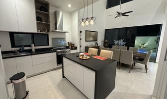 Foto de inmueble en 12 D, Col. Cholul C.P. 97305, Mérida
