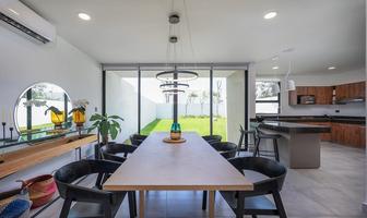 Foto de inmueble en 22086, Col. Cholul C.P. 97305, Mérida