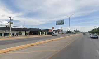 Foto de inmueble en 35 A, Col. Cholul C.P. 97305, Mérida