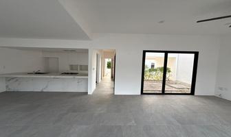 Foto de inmueble en 39a, Col. Cholul C.P. 97305, Mérida