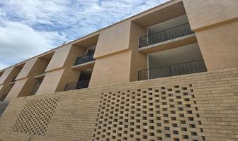 Foto de inmueble en 669 CEDRO, Col. Cholul C.P. 97305, Mérida