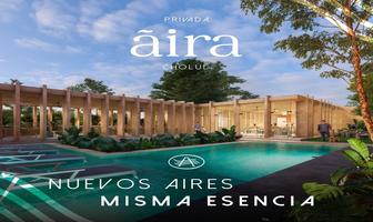 Foto de inmueble en Aira, Col. Cholul C.P. 97305, Mérida