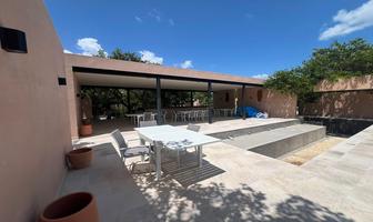 Foto de inmueble en Almar, Col. Cholul C.P. 97305, Mérida