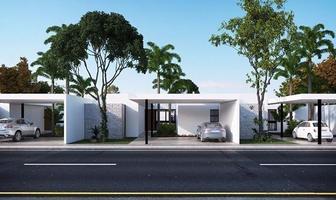 Foto de inmueble en Alura, Col. Cholul C.P. 97305, Mérida