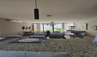 Foto de inmueble en Av Cholul, Col. Cholul C.P. 97305, Mérida