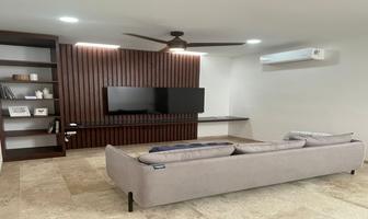 Foto de inmueble en BOREANA, Col. Cholul C.P. 97305, Mérida