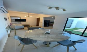 Foto de inmueble en Bosques de Cholul, Col. Cholul C.P. 97305, Mérida