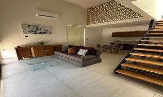 Foto de inmueble en C. 27 Diag. 165, Cholul, 97305 Cholul, Yuc., Col. Cholul C.P. 97305, Mérida