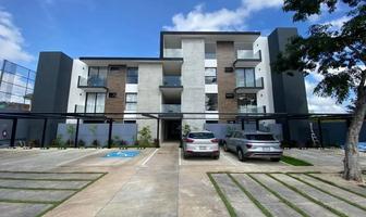 Foto de inmueble en CALLE 17, Col. Cholul C.P. 97305, Mérida