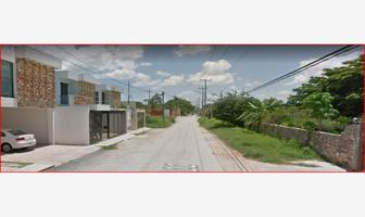 Foto de inmueble en CALLE 22 #000, Col. Cholul C.P. 97305, Mérida