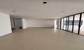 Foto de inmueble en CALLE, Col. Cholul C.P. 97305, Mérida