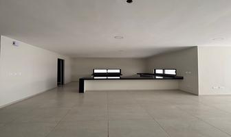 Foto de inmueble en CHOLUL 103, Col. Cholul C.P. 97305, Mérida