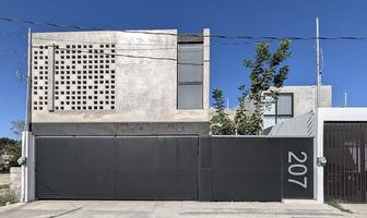Foto de inmueble en CHOLUL 207, Col. Cholul C.P. 97305, Mérida