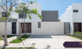 Foto de inmueble en CHOLUL, Col. Cholul C.P. 97305, Mérida