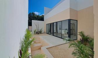 Foto de inmueble en CHOLUL, Col. Cholul C.P. 97305, Mérida