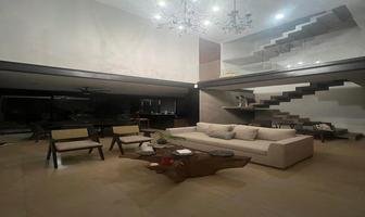 Foto de inmueble en CHOLUL, Col. Cholul C.P. 97305, Mérida