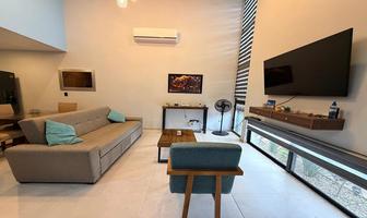 Foto de inmueble en CHOLUL, Col. Cholul C.P. 97305, Mérida