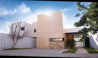 Foto de inmueble en CHOLUL, Col. Cholul C.P. 97305, Mérida