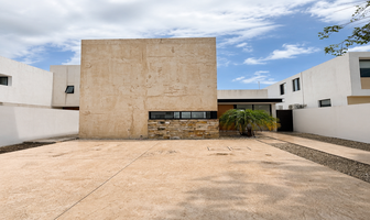 Foto de inmueble en CHOLUL, Col. Cholul C.P. 97305, Mérida
