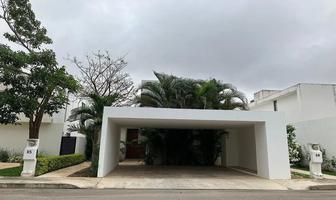 Foto de inmueble en CHOLUL, Col. Cholul C.P. 97305, Mérida