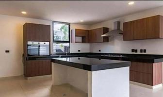 Foto de inmueble en CHOLUL, Col. Cholul C.P. 97305, Mérida
