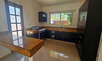 Foto de inmueble en CHOLUL PUEBLO, Col. Cholul C.P. 97305, Mérida