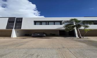 Foto de inmueble en Calle 20, Col. Cholul C.P. 97305, Mérida