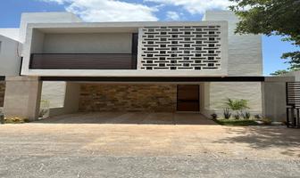 Foto de inmueble en Calle 23, Col. Cholul C.P. 97305, Mérida