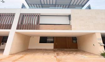 Foto de inmueble en Calle 24 a, Col. Cholul C.P. 97305, Mérida