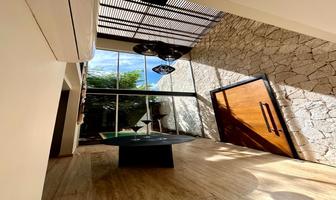 Foto de inmueble en Calle 26, Col. Cholul C.P. 97305, Mérida