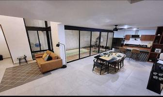 Foto de inmueble en Calle 27, Col. Cholul C.P. 97305, Mérida