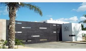 Foto de inmueble en Calle 27 #27, Col. Cholul C.P. 97305, Mérida