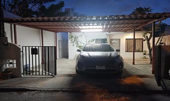 Foto de inmueble en Calle 7, Col. Cholul C.P. 97305, Mérida