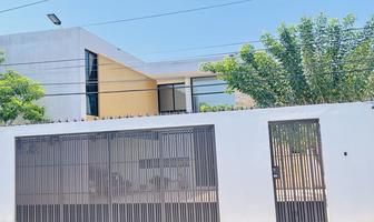 Foto de inmueble en Calle 9, Col. Cholul C.P. 97305, Mérida
