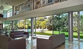 Foto de inmueble en Calle Cedro, Col. Cholul C.P. 97305, Mérida