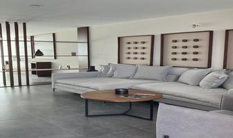 Foto de inmueble en Capri, Col. Cholul C.P. 97305, Mérida