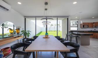 Foto de inmueble en Casa EN Venta EN Privada Residencial EN Cholul, Mérida, Col. Cholul C.P. 97305, Mérida