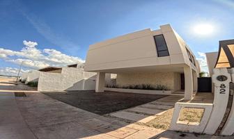 Foto de inmueble en Casa Sedona en venta en Zenara Privada Residencial de Cholul _ Fuora, Col. Cholul C.P. 97305, Mérida