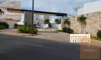 Foto de inmueble en Casa en Venta en Cholul, Mérida, Col. Cholul C.P. 97305, Mérida